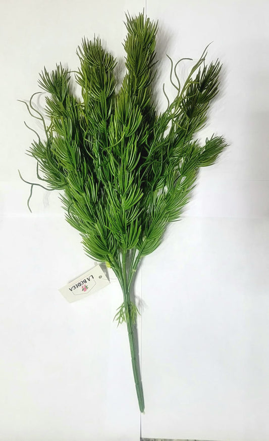 KP5037 FOLLAJE DE ENO