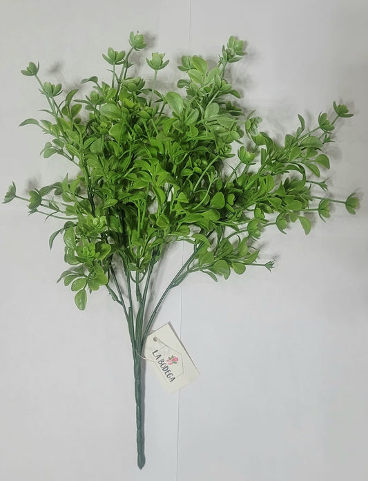 KP5038 RAMO MINI EUCALIPTO X 5