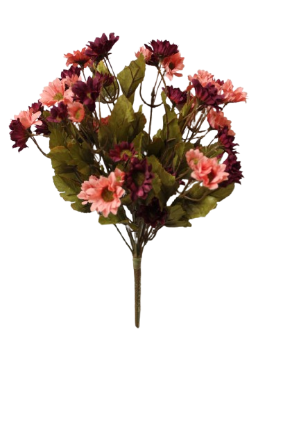 Buquet Deysy x 11
