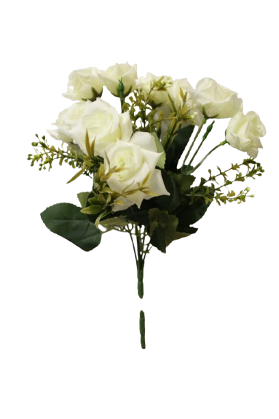 Buquet Rosita Castilla