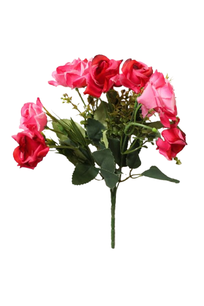 Buquet Rosita Castilla