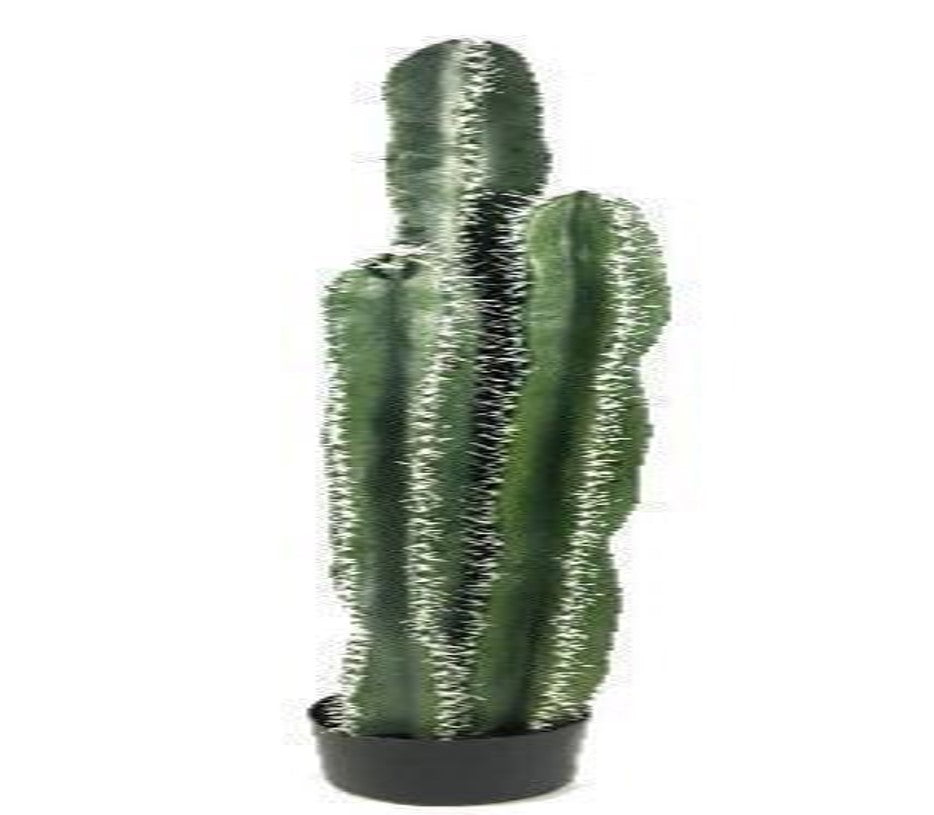 KP5001 /CACTUS REALISTA  131 CM