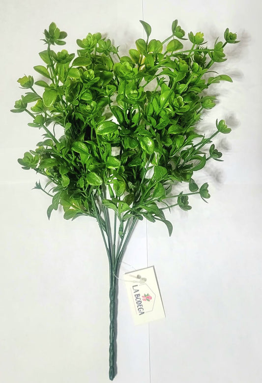 KP5038 RAMO MINI EUCALIPTO X 5