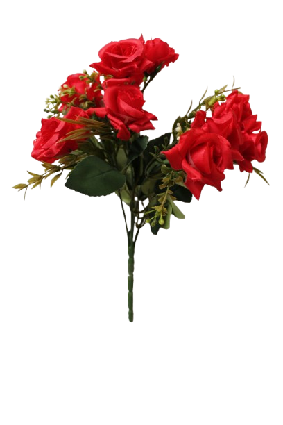 Buquet Rosita Castilla