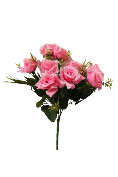 Buquet Rosita Castilla