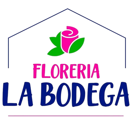 Flores Plantas Follajes y Más La Bodega
